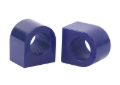 Picture of Superpro SPR Bushings-Sway Bar Sway Bar Bushings - SPF0626-22K