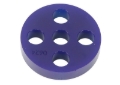 Picture of Superpro SPR Bushings-Steering Idler Bushing Kits - SPF0624K