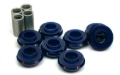 Picture of Superpro SPR Bushings-Control Arm Bushing Kits - SPF0634K