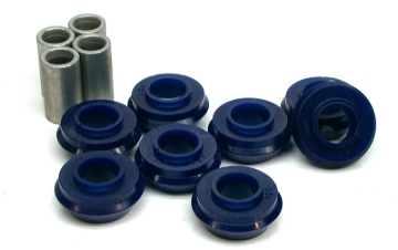 Picture of Superpro SPR Bushings-Control Arm Bushing Kits - SPF0634K