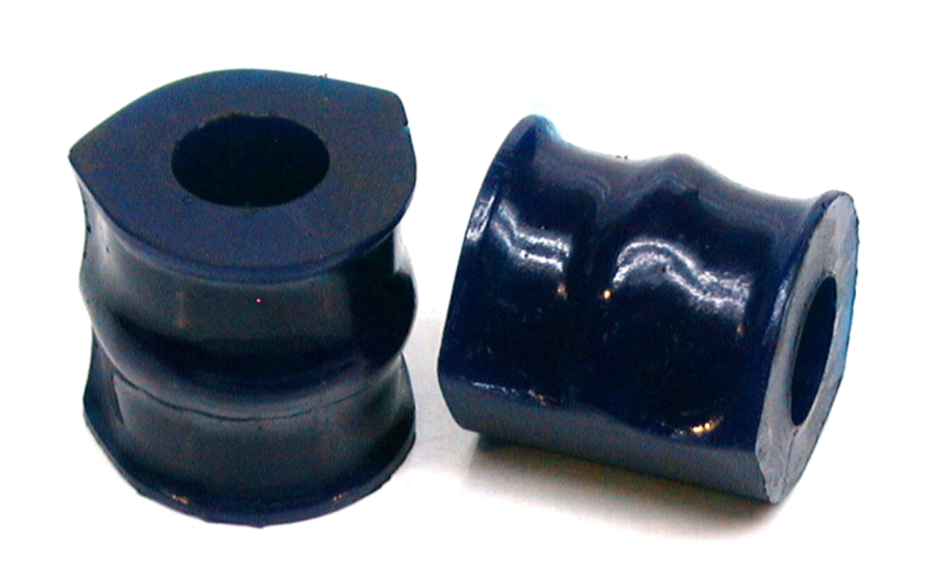 Picture of Superpro SPR Bushings-Sway Bar Sway Bar Bushings - SPF0641-23K