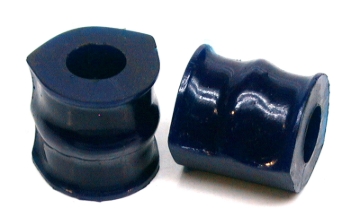 Picture of Superpro SPR Bushings-Sway Bar Sway Bar Bushings - SPF0641-23K