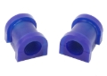Picture of Superpro SPR Bushings-Sway Bar Sway Bar Bushings - SPF0627-21K