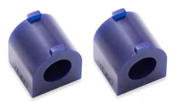 Picture of Superpro SPR Bushings-Sway Bar Sway Bar Bushings - SPF0642-22K