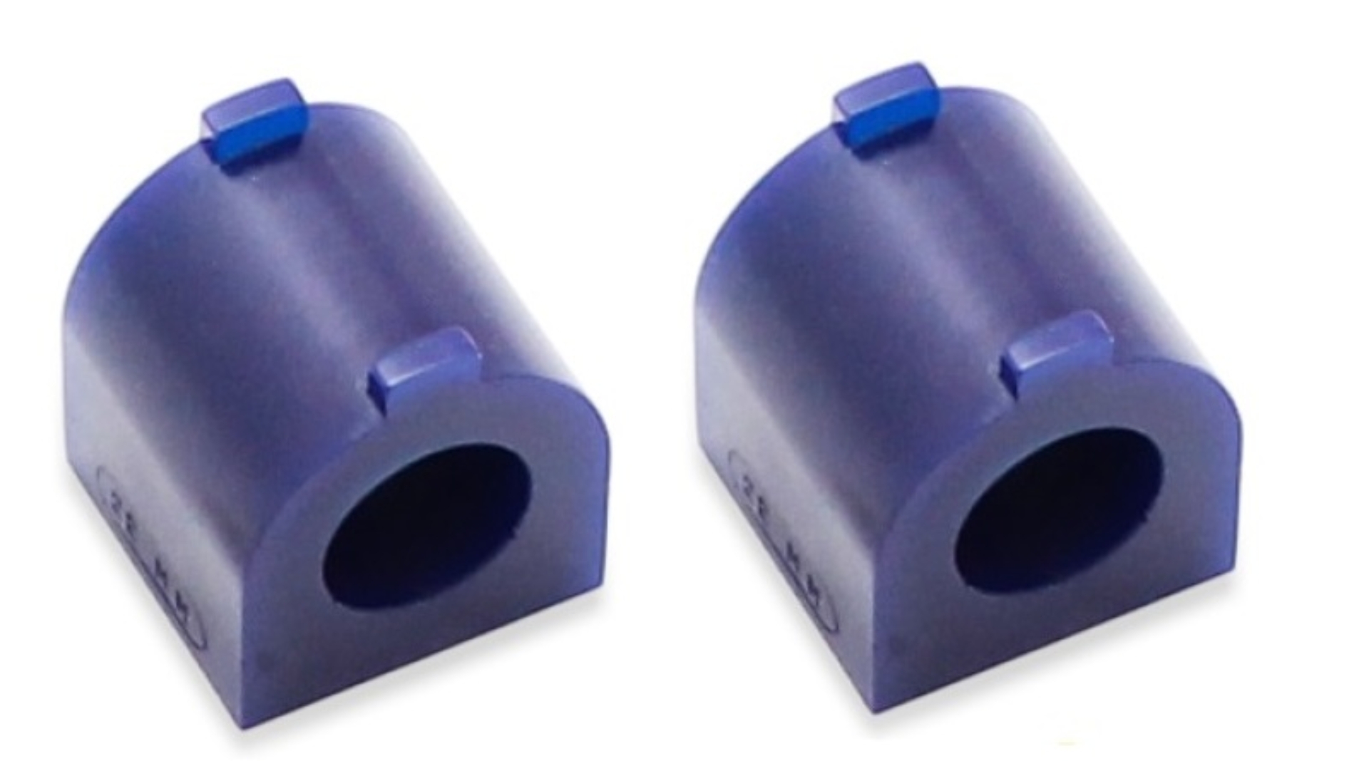 Picture of Superpro SPR Bushings-Sway Bar Sway Bar Bushings - SPF0642-34K