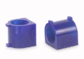 Picture of Superpro SPR Bushings-Sway Bar Front Sway Bar Bushings - SPF0642-30K