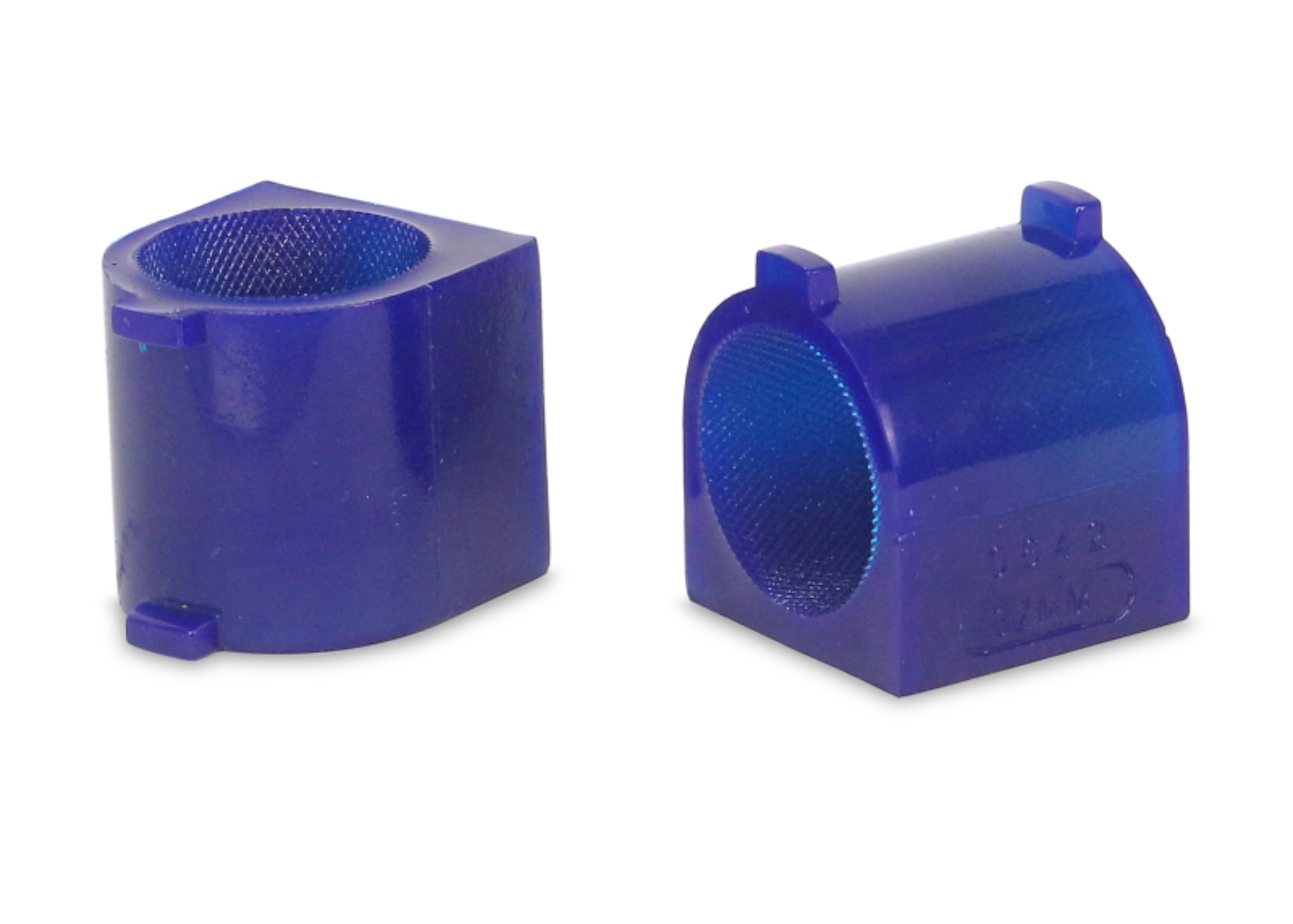 Picture of Superpro SPR Bushings-Sway Bar Sway Bar Bushings - SPF0642-32K