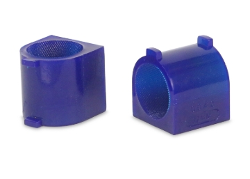 Picture of Superpro SPR Bushings-Sway Bar Sway Bar Bushings - SPF0642-32K