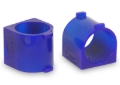 Picture of Superpro SPR Bushings-Sway Bar Sway Bar Bushings - SPF0642-34K