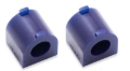 Picture of Superpro SPR Bushings-Sway Bar Sway Bar Bushings - SPF0642-22K