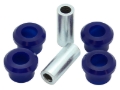 Picture of Superpro SPR Bushings-Control Arm Bushing Kits - SPF0643K