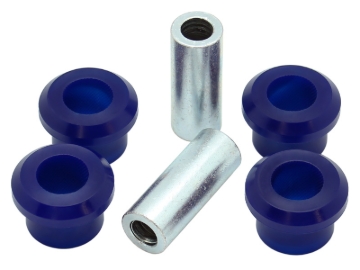 Picture of Superpro SPR Bushings-Control Arm Bushing Kits - SPF0643K