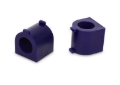 Picture of Superpro SPR Bushings-Sway Bar Sway Bar Bushings - SPF0642-25K