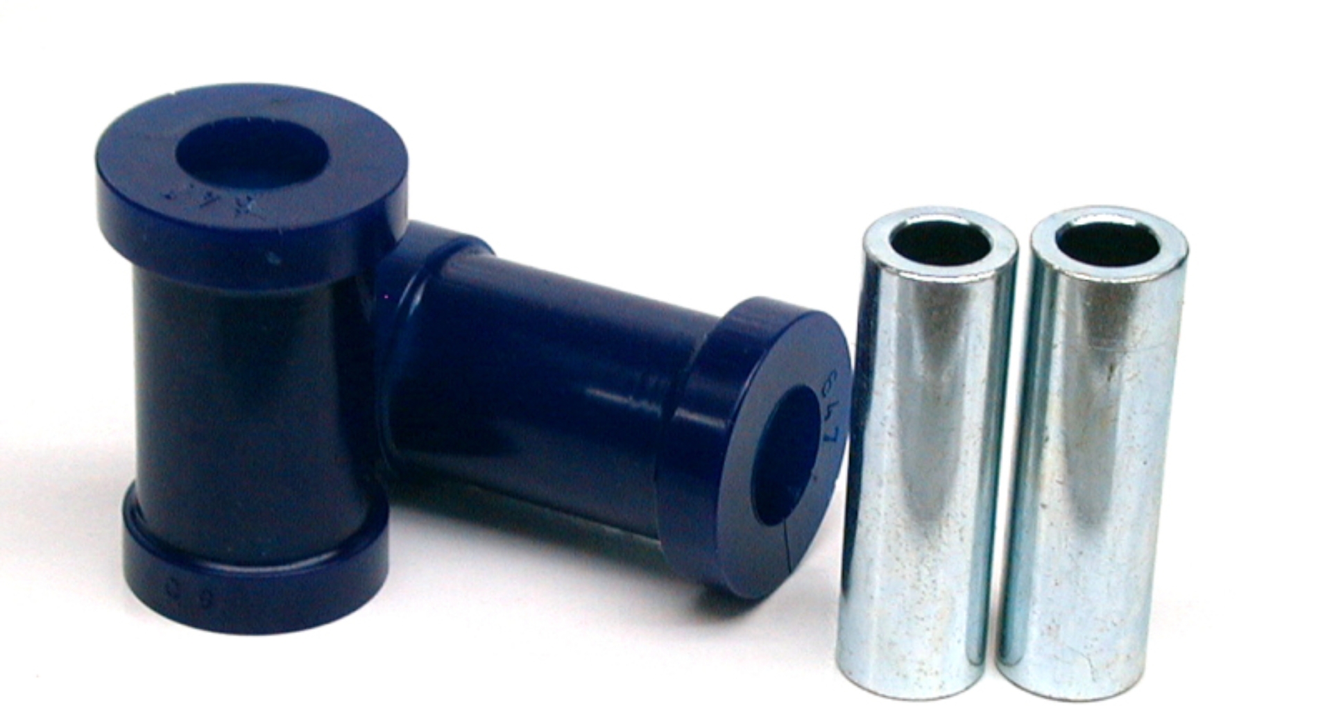 Picture of Superpro SPR Bushings-Control Arm Front Bushing Kits - SPF0647K