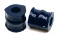 Picture of Superpro SPR Bushings-Sway Bar Sway Bar Bushings - SPF0641-23K