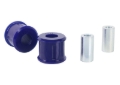 Picture of Superpro SPR Bushings-Control Arm Bushing Kits - SPF0633K