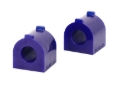 Picture of Superpro SPR Bushings-Sway Bar Sway Bar Bushings - SPF0642-20K