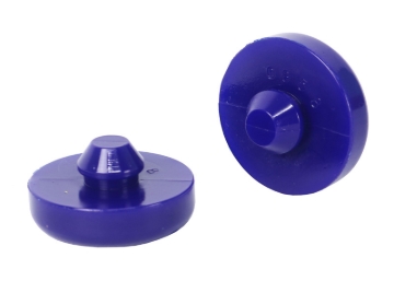 Picture of Superpro SPR Bump Stop Bushing Kits Front - SPF0658K