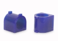 Picture of Superpro SPR Bushings-Sway Bar Front Sway Bar Bushings - SPF0642-30K