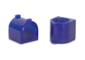 Picture of Superpro SPR Bushings-Sway Bar Sway Bar Bushings - SPF0642-32K