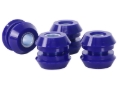 Picture of Superpro SPR Bushings-Control Arm Bushing Kits - SPF0634K