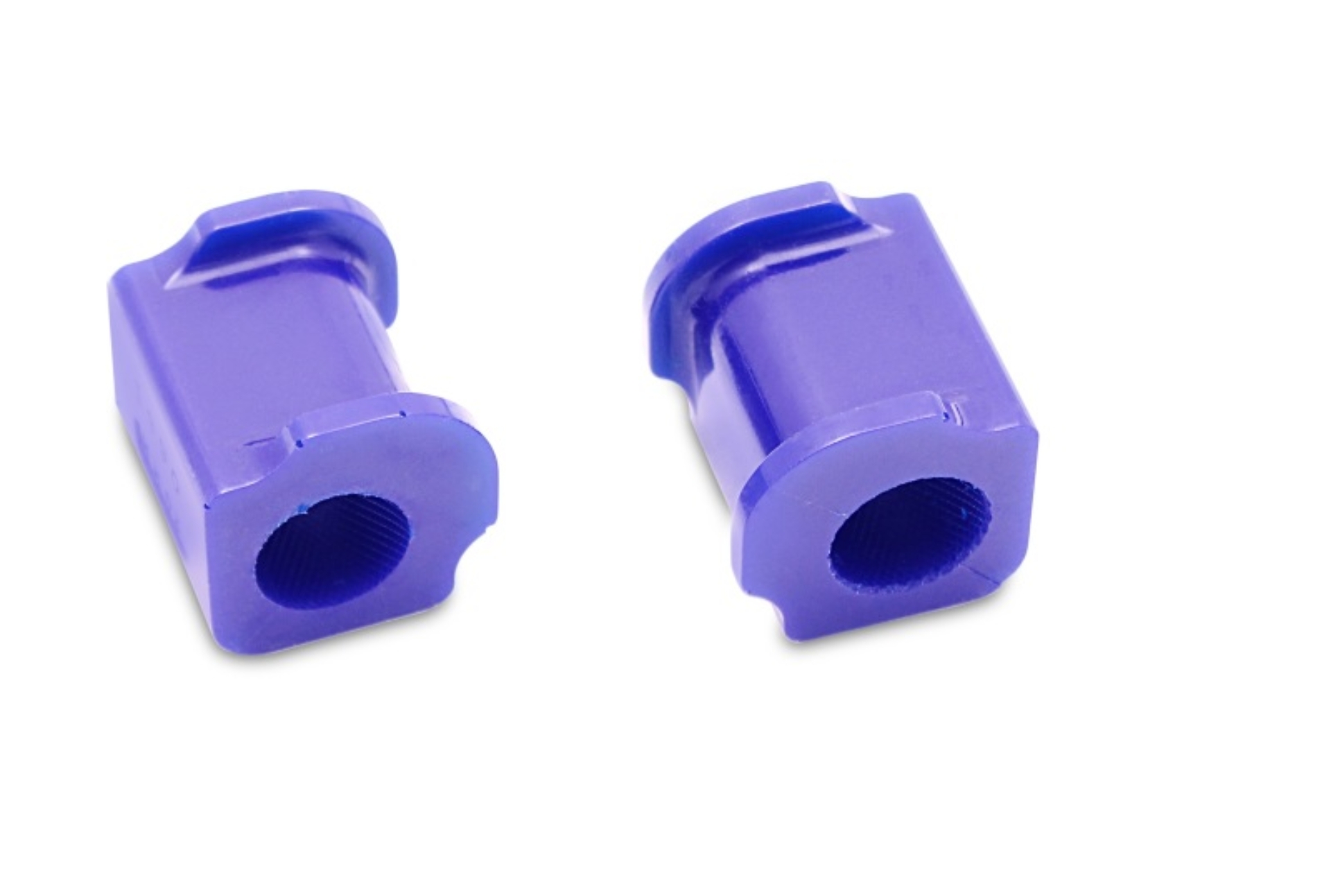 Picture of Superpro SPR Bushings-Sway Bar Rear Sway Bar Bushings - SPF0661-17K