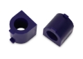 Picture of Superpro SPR Bushings-Sway Bar Sway Bar Bushings - SPF0642-25K