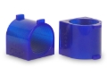 Picture of Superpro SPR Bushings-Sway Bar Sway Bar Bushings - SPF0642-34K