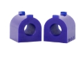 Picture of Superpro SPR Bushings-Sway Bar Sway Bar Bushings - SPF0642-20K