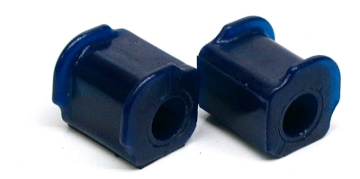 Picture of Superpro SPR Bushings-Sway Bar Rear Sway Bar Bushings - SPF0661-18K
