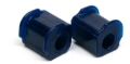 Picture of Superpro SPR Bushings-Sway Bar Rear Sway Bar Bushings - SPF0661-22K