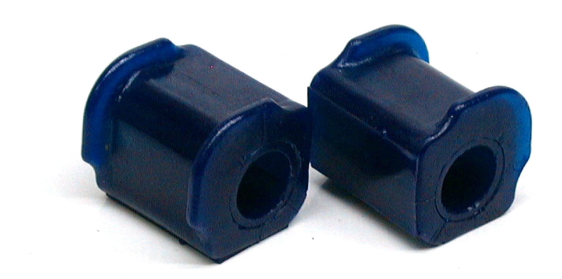 Picture of Superpro SPR Bushings-Sway Bar Rear Sway Bar Bushings - SPF0661-22K