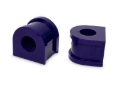 Picture of Superpro SPR Ball Joint Kits - SPF0666-27K