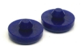 Picture of Superpro SPR Bump Stop Bushing Kits Front - SPF0658K