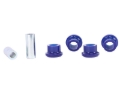 Picture of Superpro SPR Bushings-Control Arm Bushing Kits - SPF0643K