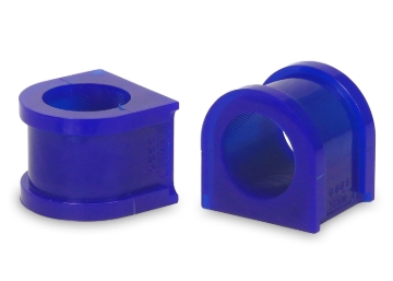 Picture of Superpro SPR Ball Joint Kits - SPF0666-38K
