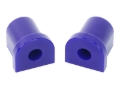 Picture of Superpro SPR Bushings-Control Arm Rear Bushing Kits - SPF0648K