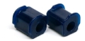 Picture of Superpro SPR Bushings-Sway Bar Rear Sway Bar Bushings - SPF0661-20K