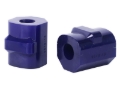 Picture of Superpro SPR Bushings-Sway Bar Sway Bar Bushings - SPF0670-18K