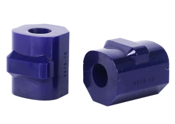 Picture of Superpro SPR Bushings-Sway Bar Sway Bar Bushings - SPF0670-18K