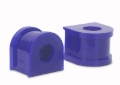Picture of Superpro SPR Bushings-Sway Bar Sway Bar Bushings - SPF0666-26K