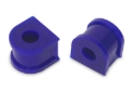Picture of Superpro SPR Bushings-Sway Bar Sway Bar Bushings - SPF0666-24K