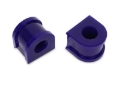 Picture of Superpro SPR Bushings-Sway Bar Sway Bar Bushings - SPF0666-28K