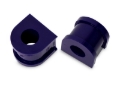 Picture of Superpro SPR Ball Joint Kits - SPF0666-27K