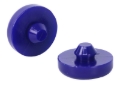 Picture of Superpro SPR Bump Stop Bushing Kits Front - SPF0658K