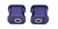Picture of Superpro SPR Bushings-Control Arm Front Bushing Kits - SPF0673-70K