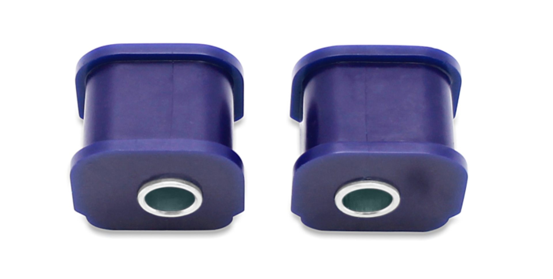 Picture of Superpro SPR Bushings-Control Arm Front Bushing Kits - SPF0673-70K