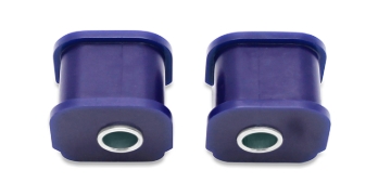 Picture of Superpro SPR Bushings-Control Arm Front Bushing Kits - SPF0673-70K