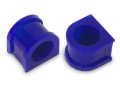 Picture of Superpro SPR Ball Joint Kits - SPF0666-38K