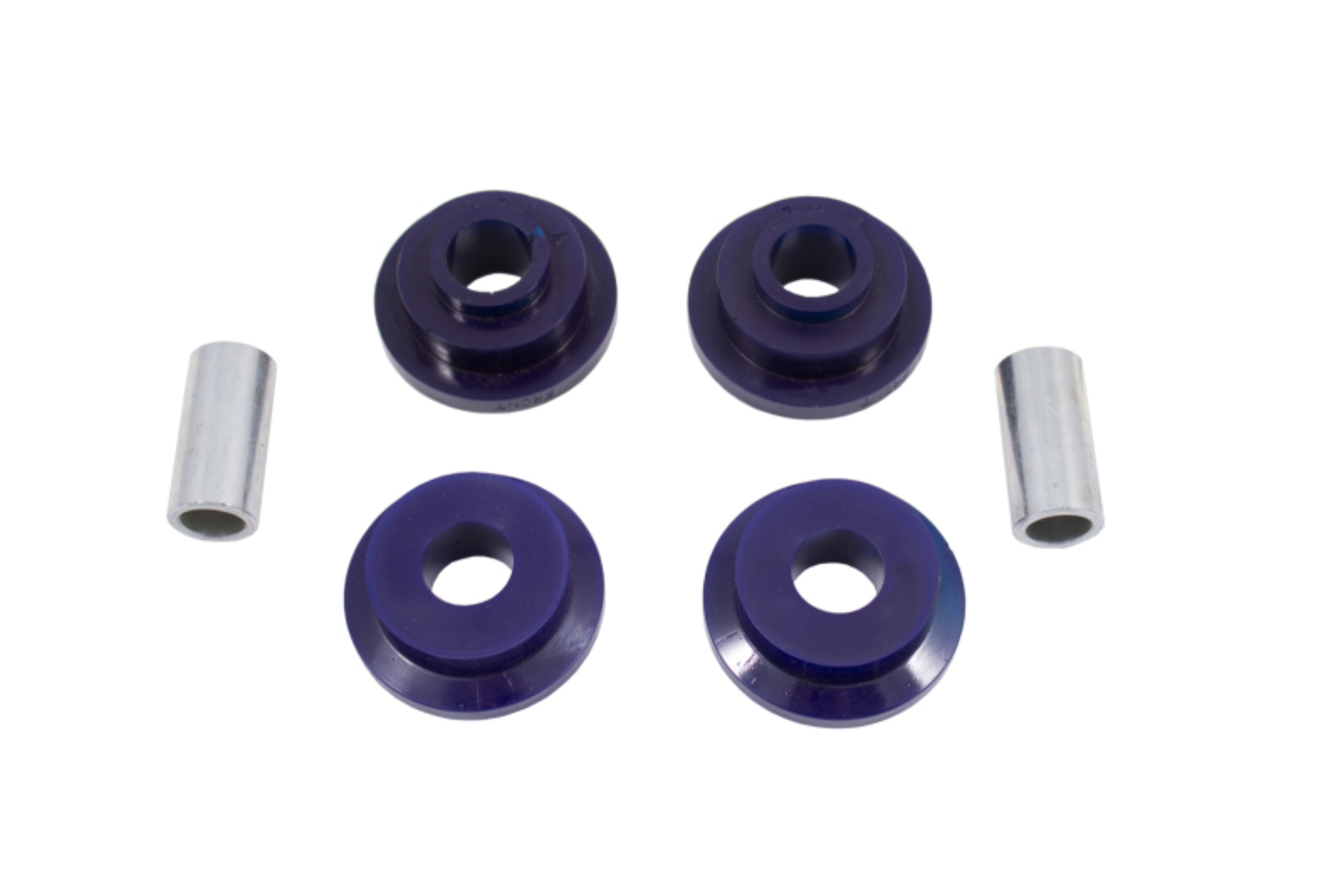 Picture of Superpro SPR Bushings-Sway Bar Sway Bar Bushings - SPF0672K